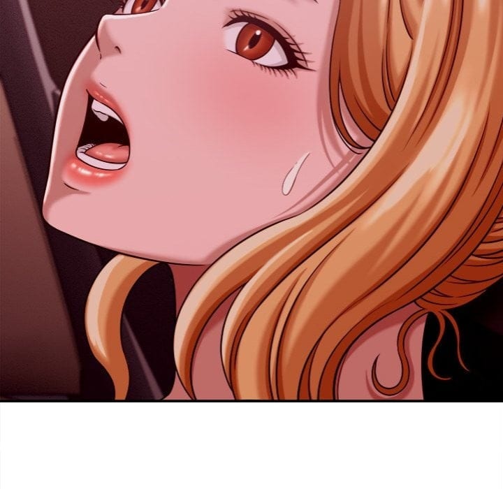 Right Under His Roof Uncensored, chapter 18, page 88 of 150