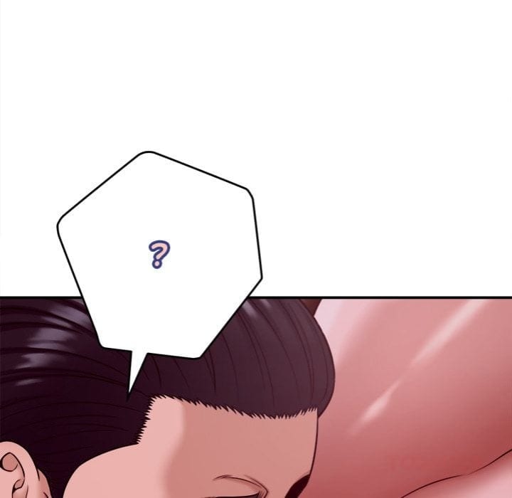 Right Under His Roof Uncensored, chapter 18, page 93 of 150