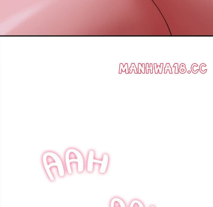 Right Under His Roof Uncensored, chapter 18, page 99 of 150