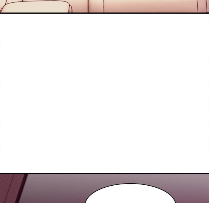 Right Under His Roof Uncensored, chapter 18, page 104 of 150