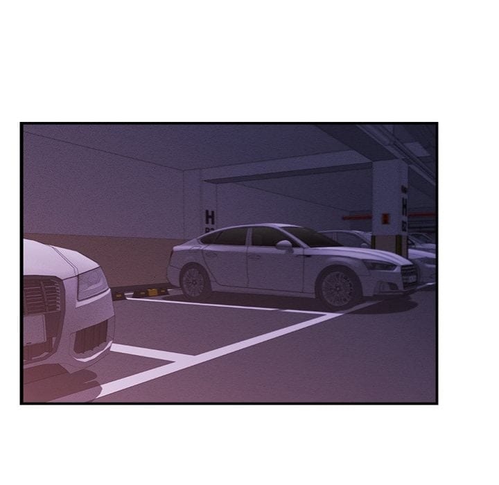 Right Under His Roof Uncensored, chapter 18, page 108 of 150
