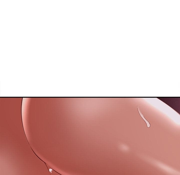 Right Under His Roof Uncensored, chapter 18, page 109 of 150