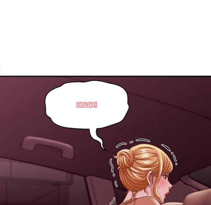 Right Under His Roof Uncensored, chapter 18, page 114 of 150