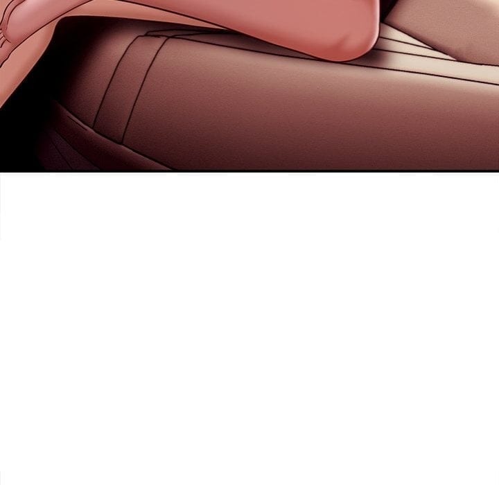 Right Under His Roof Uncensored, chapter 18, page 116 of 150