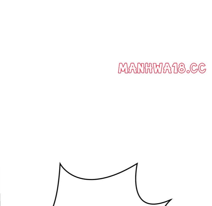 Right Under His Roof Uncensored, chapter 18, page 122 of 150