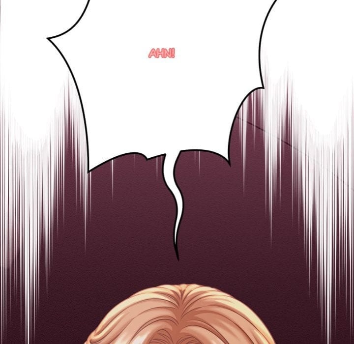 Right Under His Roof Uncensored, chapter 18, page 123 of 150