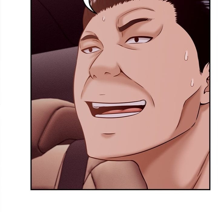 Right Under His Roof Uncensored, chapter 18, page 126 of 150