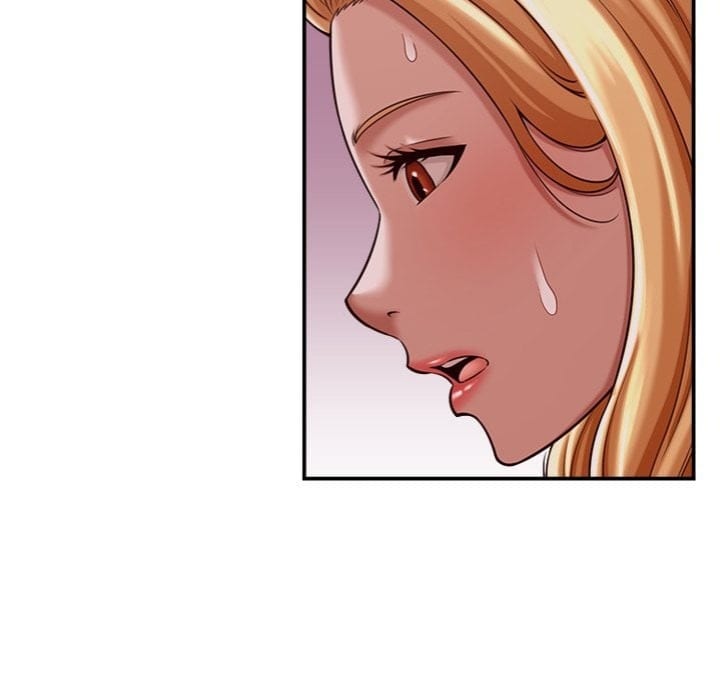 Right Under His Roof Uncensored, chapter 18, page 132 of 150