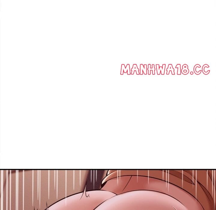 Right Under His Roof Uncensored, chapter 18, page 137 of 150