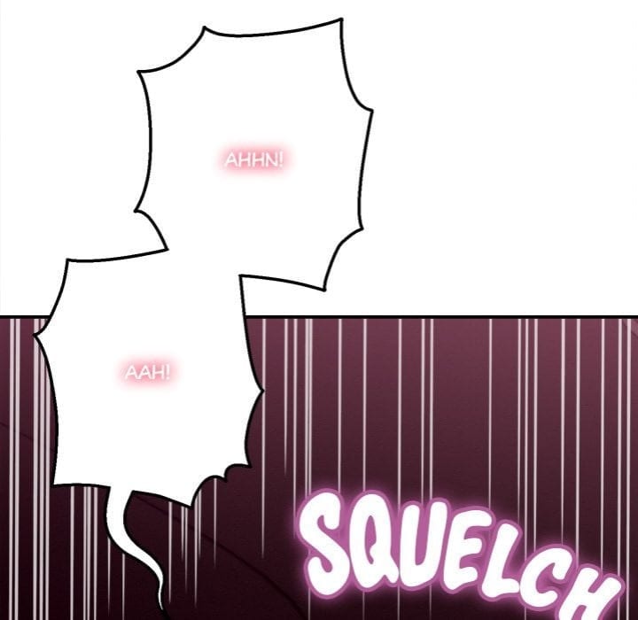Right Under His Roof Uncensored, chapter 18, page 139 of 150