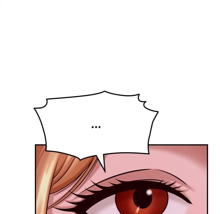 Right Under His Roof Uncensored, chapter 18, page 142 of 150
