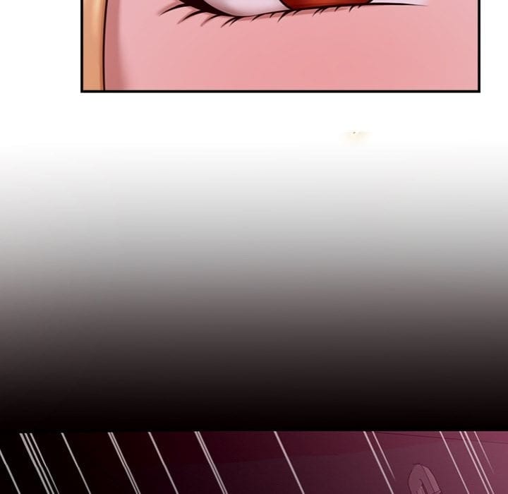 Right Under His Roof Uncensored, chapter 18, page 143 of 150