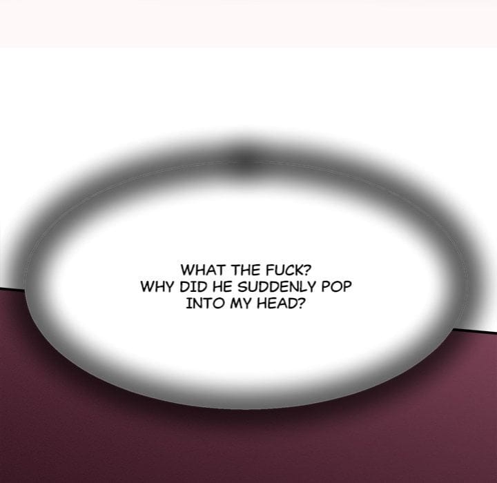 Right Under His Roof Uncensored, chapter 18, page 146 of 150