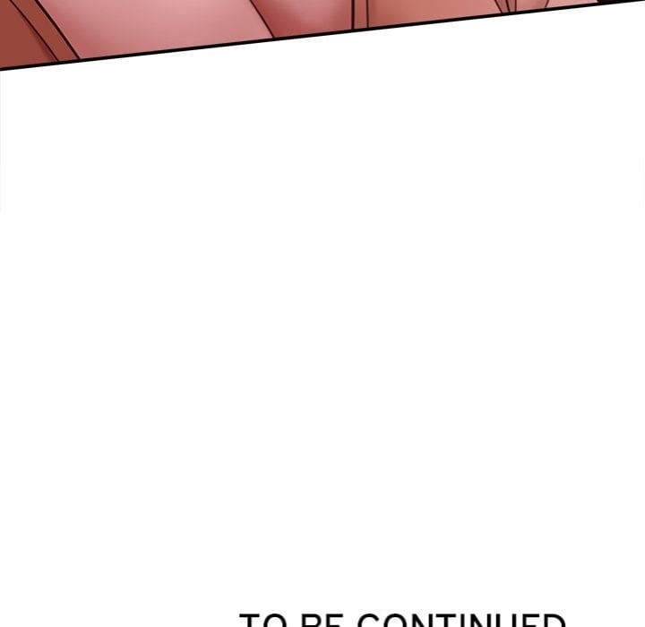 Right Under His Roof Uncensored, chapter 18, page 149 of 150