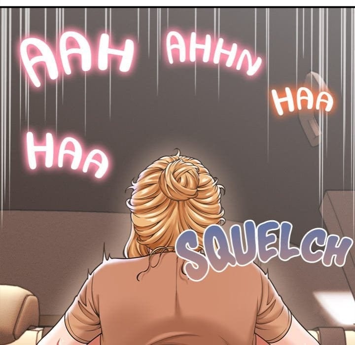 Right Under His Roof Uncensored, chapter 19, page 5 of 157