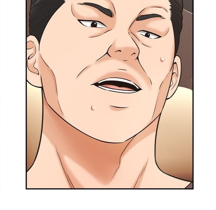 Right Under His Roof Uncensored, chapter 19, page 14 of 157