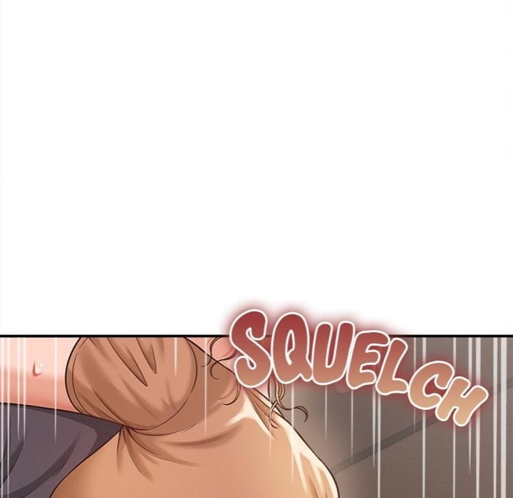 Right Under His Roof Uncensored, chapter 19, page 15 of 157
