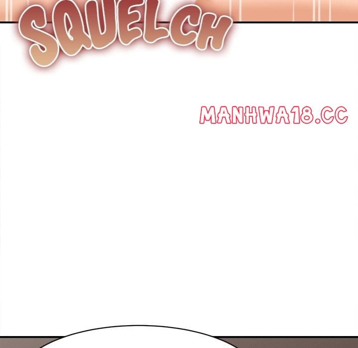 Right Under His Roof Uncensored, chapter 19, page 17 of 157