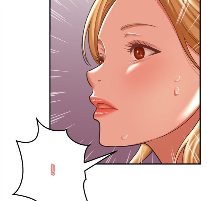 Right Under His Roof Uncensored, chapter 19, page 27 of 157