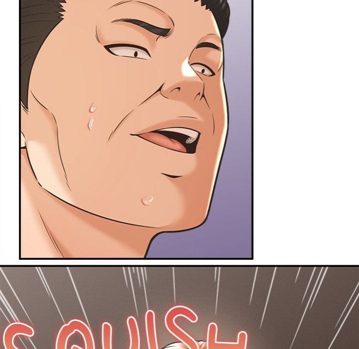 Right Under His Roof Uncensored, chapter 19, page 29 of 157