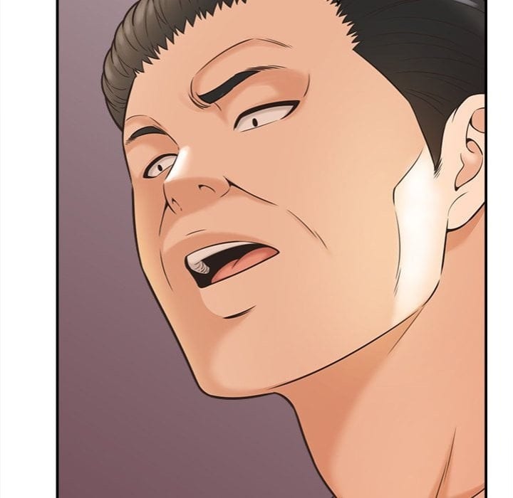 Right Under His Roof Uncensored, chapter 19, page 35 of 157