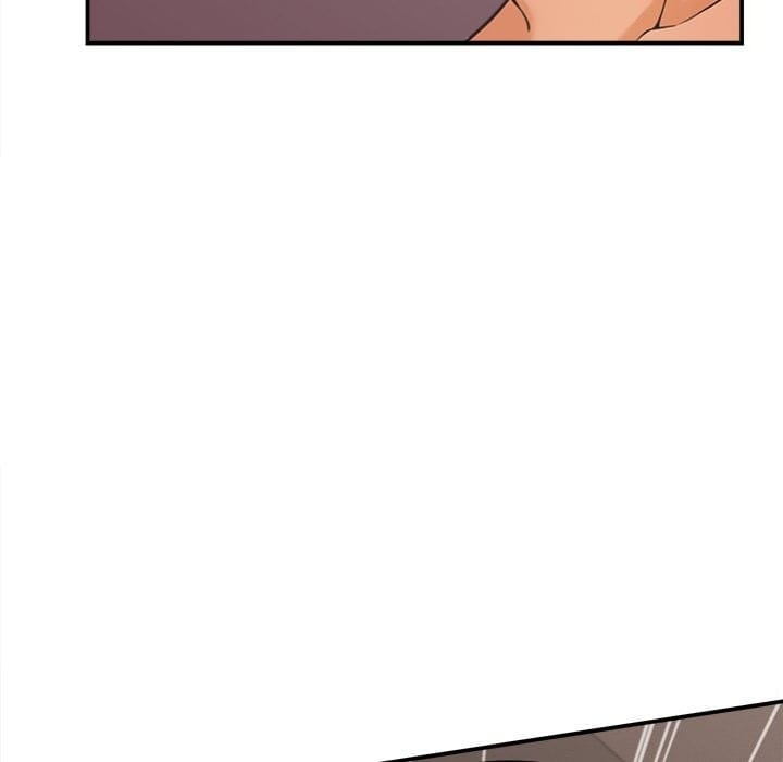 Right Under His Roof Uncensored, chapter 19, page 36 of 157