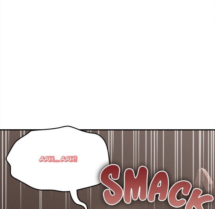 Right Under His Roof Uncensored, chapter 19, page 39 of 157