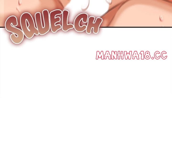 Right Under His Roof Uncensored, chapter 19, page 46 of 157
