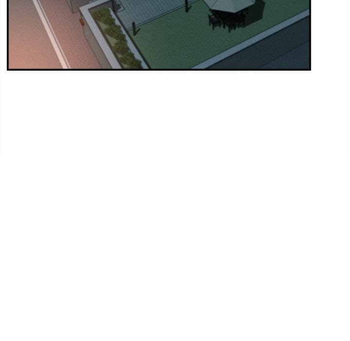 Right Under His Roof Uncensored, chapter 19, page 49 of 157