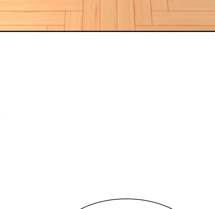 Right Under His Roof Uncensored, chapter 19, page 52 of 157