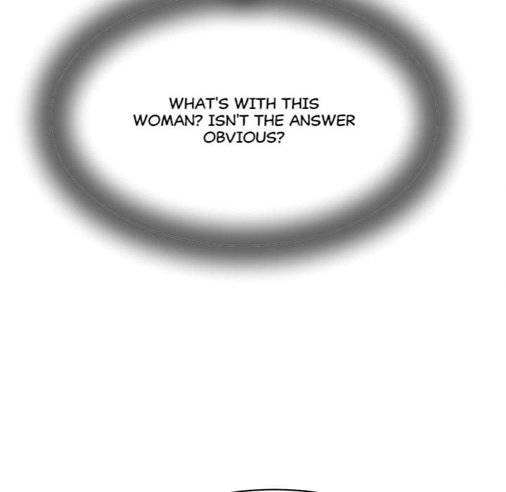 Right Under His Roof Uncensored, chapter 19, page 56 of 157