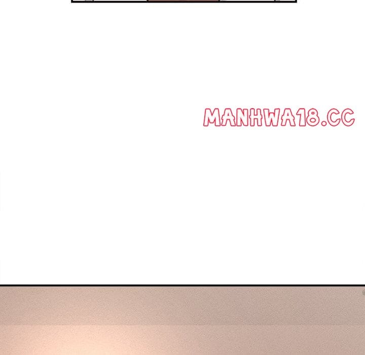 Right Under His Roof Uncensored, chapter 19, page 58 of 157