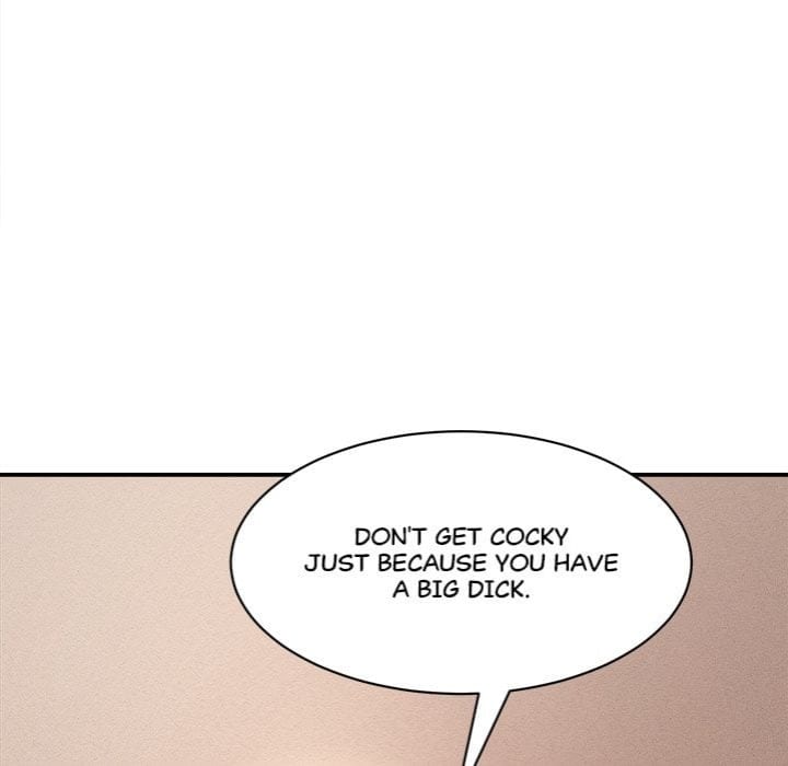 Right Under His Roof Uncensored, chapter 19, page 67 of 157