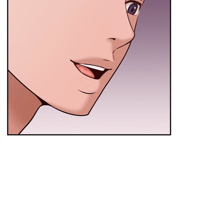 Right Under His Roof Uncensored, chapter 19, page 71 of 157