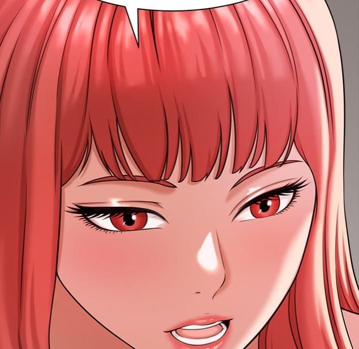 Right Under His Roof Uncensored, chapter 19, page 78 of 157