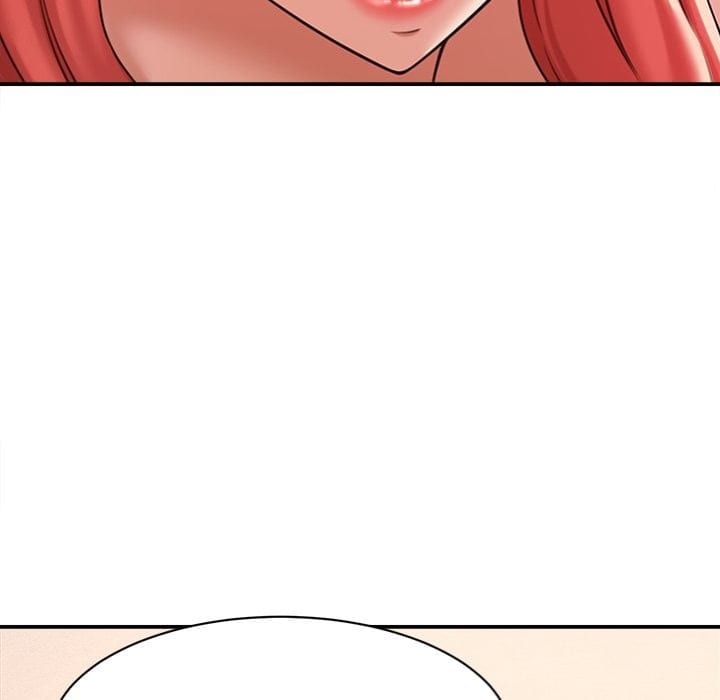 Right Under His Roof Uncensored, chapter 19, page 79 of 157