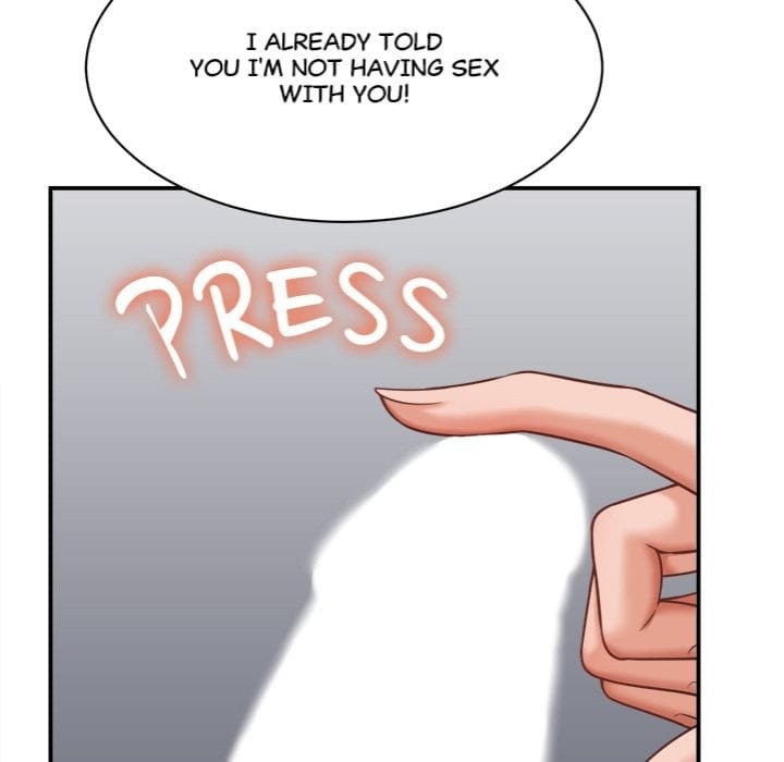 Right Under His Roof Uncensored, chapter 19, page 83 of 157