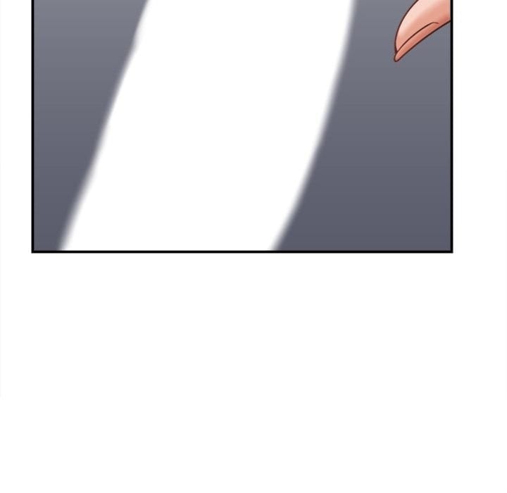 Right Under His Roof Uncensored, chapter 19, page 84 of 157