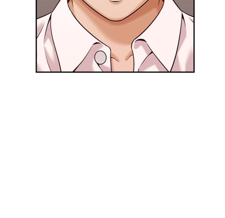 Right Under His Roof Uncensored, chapter 19, page 88 of 157