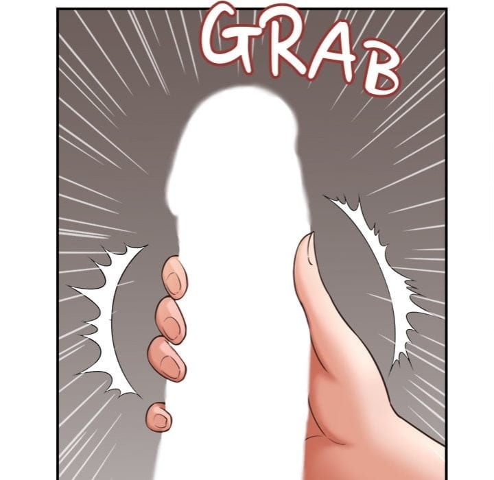Right Under His Roof Uncensored, chapter 19, page 89 of 157
