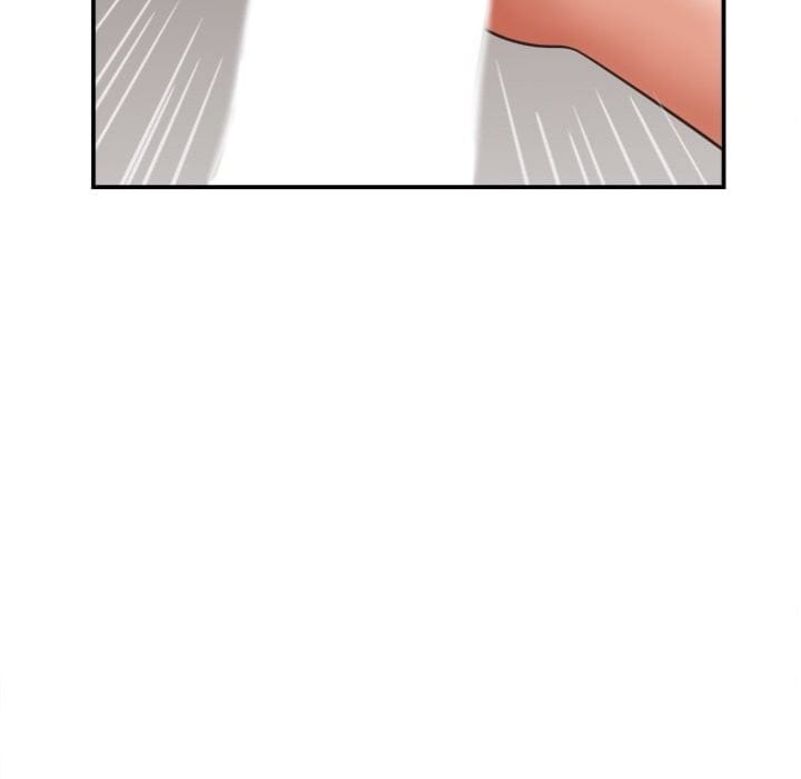 Right Under His Roof Uncensored, chapter 19, page 90 of 157