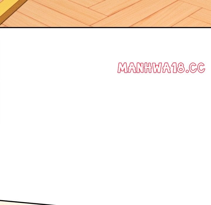 Right Under His Roof Uncensored, chapter 19, page 93 of 157