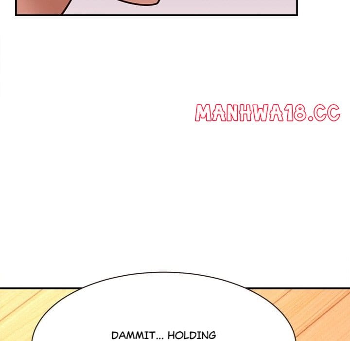 Right Under His Roof Uncensored, chapter 19, page 98 of 157
