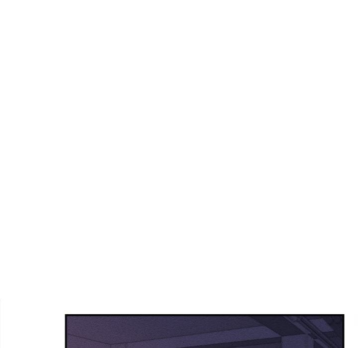 Right Under His Roof Uncensored, chapter 19, page 105 of 157