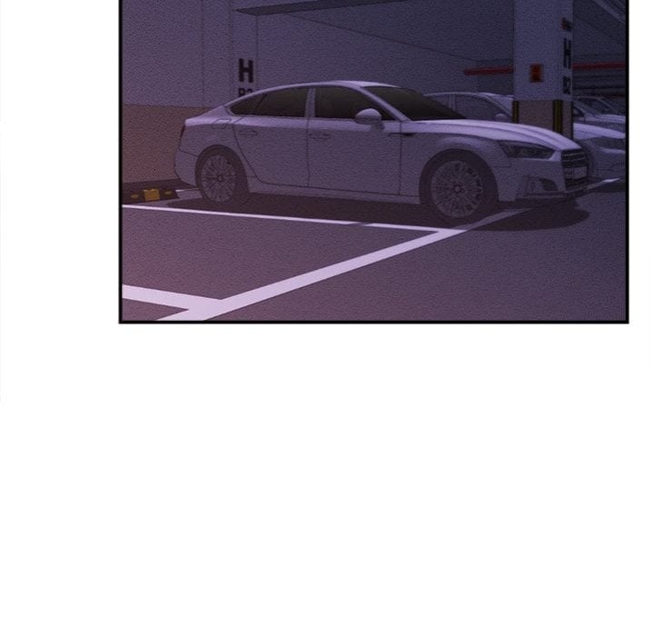 Right Under His Roof Uncensored, chapter 19, page 106 of 157