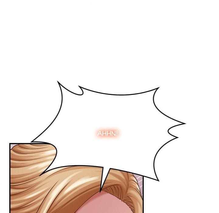 Right Under His Roof Uncensored, chapter 19, page 107 of 157