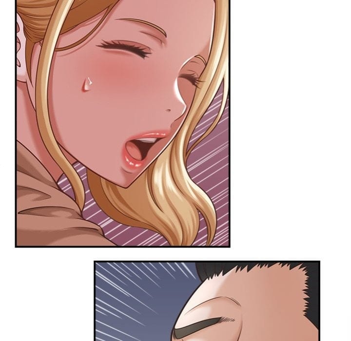 Right Under His Roof Uncensored, chapter 19, page 108 of 157