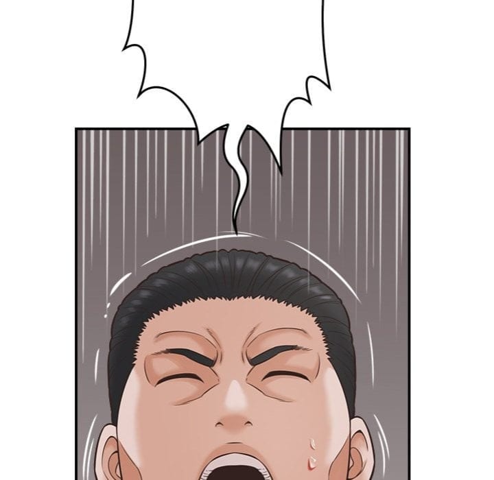 Right Under His Roof Uncensored, chapter 19, page 115 of 157