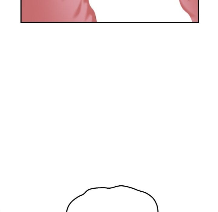 Right Under His Roof Uncensored, chapter 19, page 118 of 157