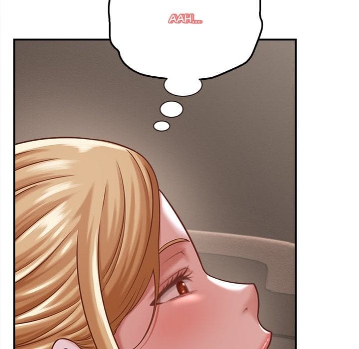 Right Under His Roof Uncensored, chapter 19, page 119 of 157